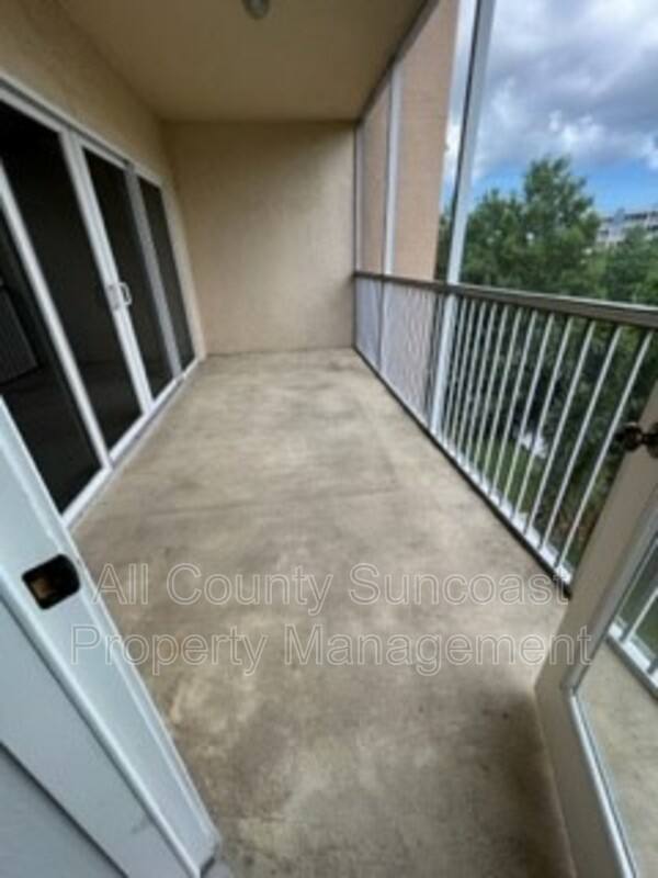 Condo for rent at 960 Starkey Rd #1305, Largo, FL 33771