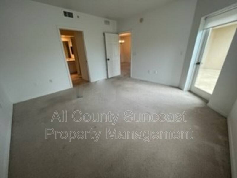 Condo for rent at 960 Starkey Rd #1305, Largo, FL 33771