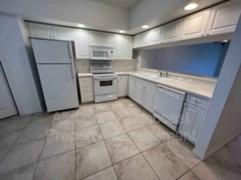 Condo for rent at 960 Starkey Rd #1305, Largo, FL 33771