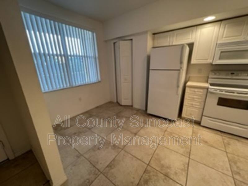 Condo for rent at 960 Starkey Rd #1305, Largo, FL 33771