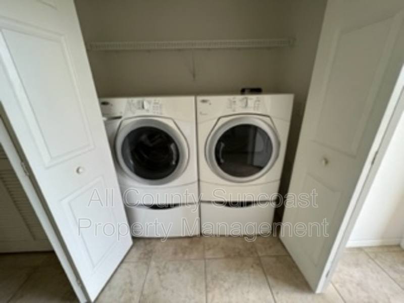 Condo for rent at 960 Starkey Rd #1305, Largo, FL 33771