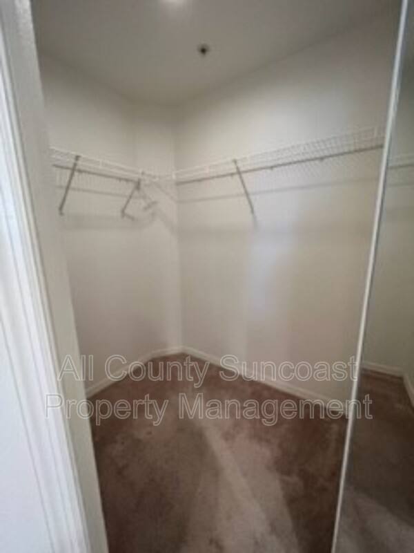 Condo for rent at 960 Starkey Rd #1305, Largo, FL 33771