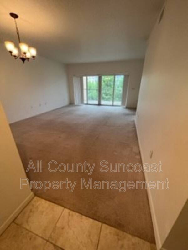 Condo for rent at 960 Starkey Rd #1305, Largo, FL 33771
