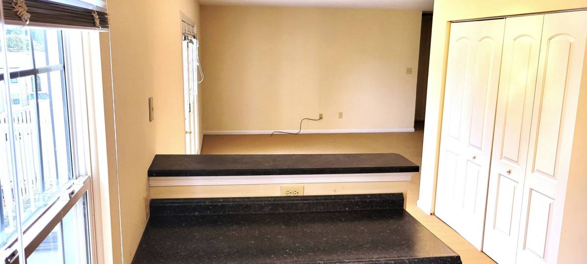 Condo for rent at 1356 Villa Way, Charlottesville, VA 22903