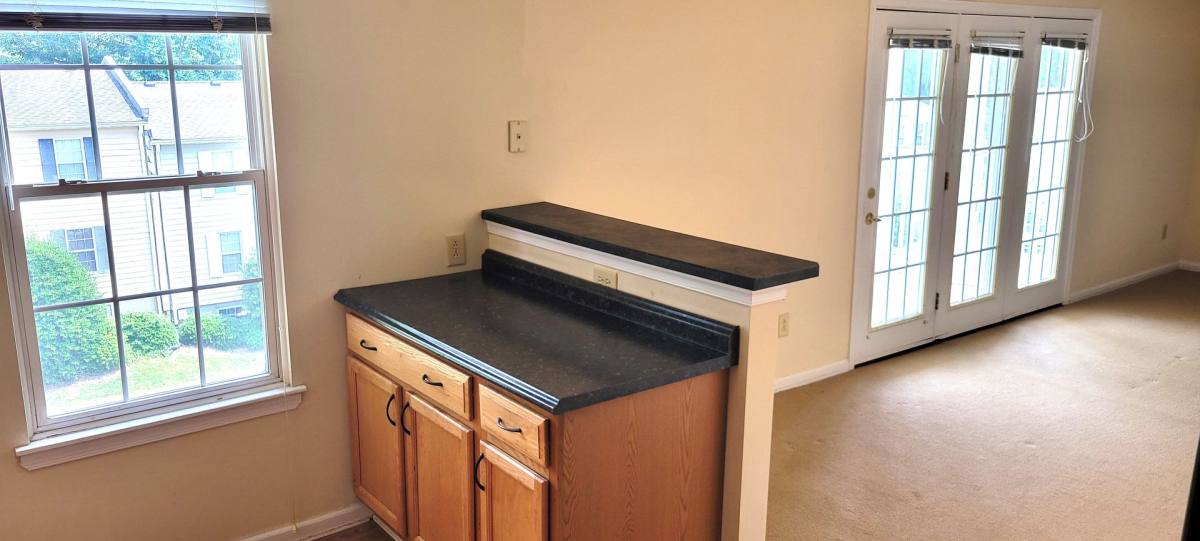 Condo for rent at 1356 Villa Way, Charlottesville, VA 22903