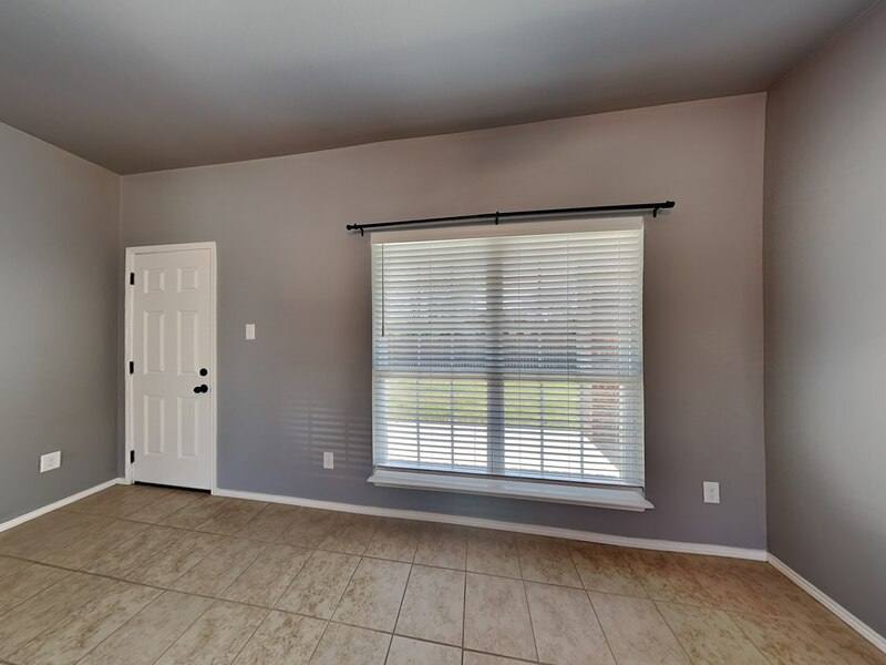 House for rent at 1200 Stacy Court, Denton, TX 76209