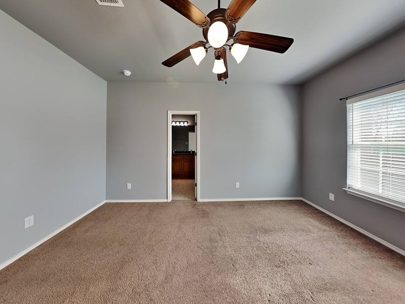 House for rent at 1200 Stacy Court, Denton, TX 76209
