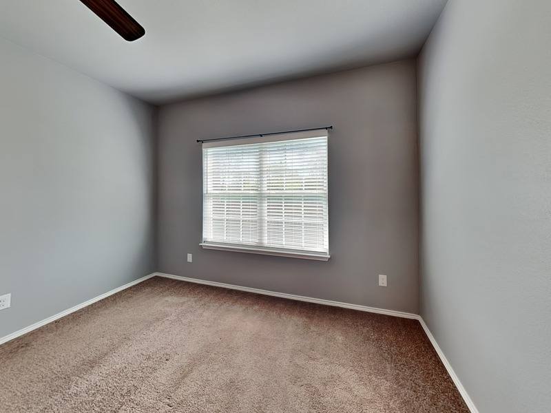 House for rent at 1200 Stacy Court, Denton, TX 76209