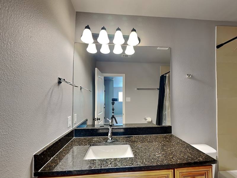 House for rent at 1200 Stacy Court, Denton, TX 76209