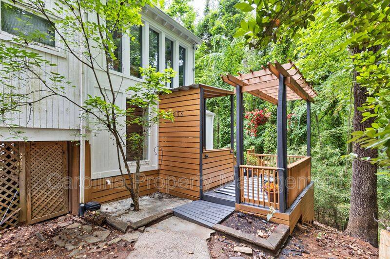 Townhouse for rent at 25033 Molokai Dr, Fort Mill, SC 29708