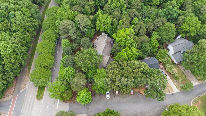 Townhouse for rent at 25033 Molokai Dr, Fort Mill, SC 29708