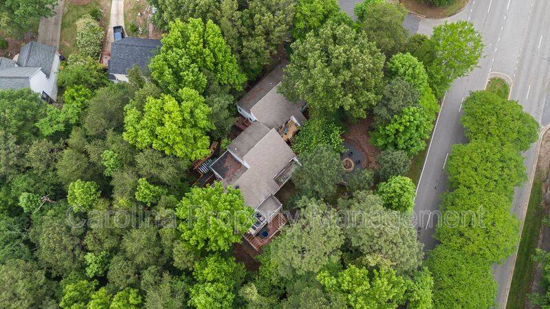 Townhouse for rent at 25033 Molokai Dr, Fort Mill, SC 29708