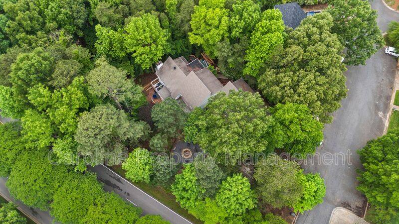 Townhouse for rent at 25033 Molokai Dr, Fort Mill, SC 29708