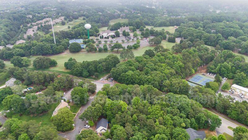 Townhouse for rent at 25033 Molokai Dr, Fort Mill, SC 29708