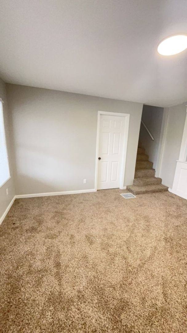 House for rent at 301 E 7th St, Muncie, IN 47302
