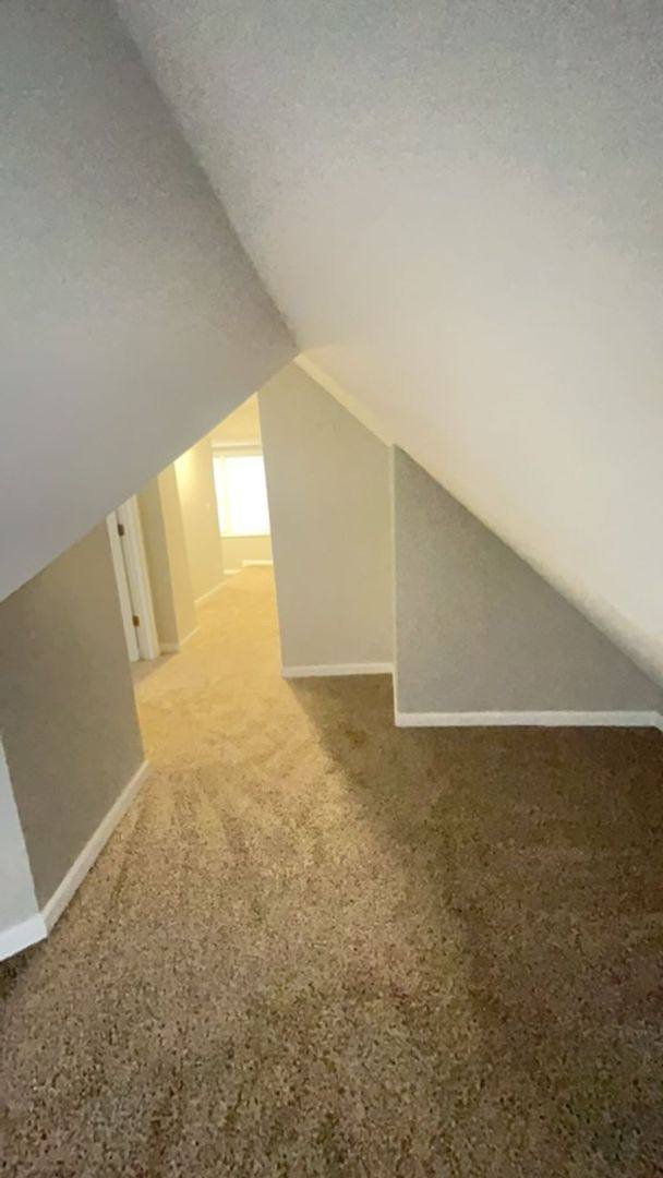 House for rent at 301 E 7th St, Muncie, IN 47302