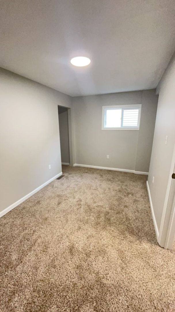 House for rent at 301 E 7th St, Muncie, IN 47302