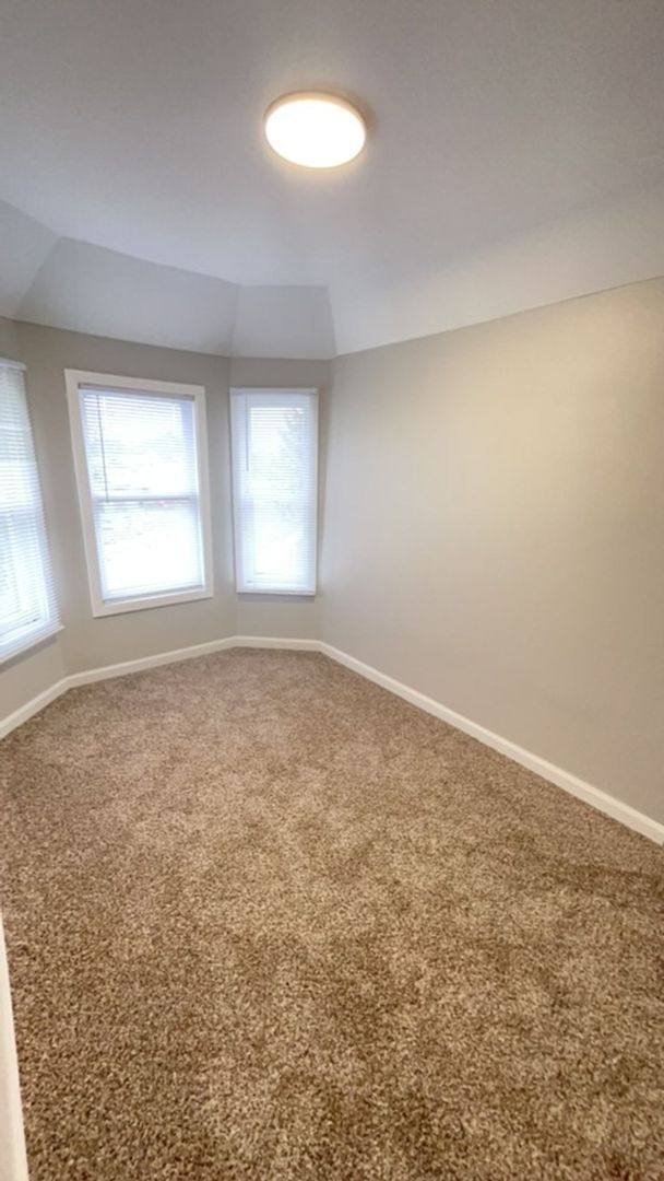 House for rent at 301 E 7th St, Muncie, IN 47302