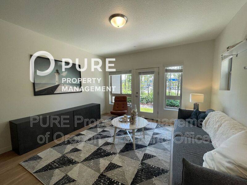 Apartment for rent at 22025 NE Halsey St #304, Fairview, OR 97024