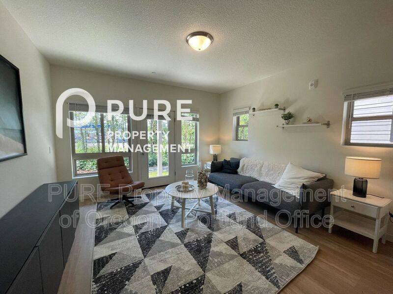 Apartment for rent at 22025 NE Halsey St #304, Fairview, OR 97024