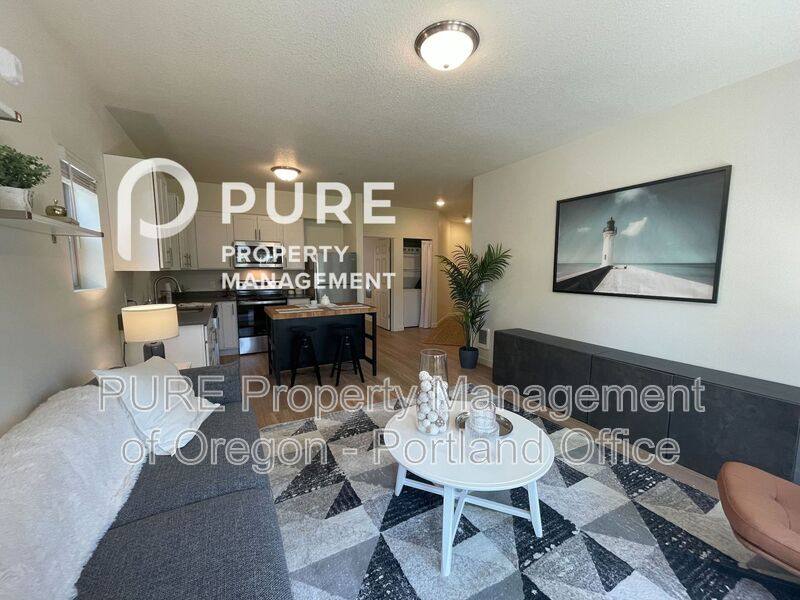 Apartment for rent at 22025 NE Halsey St #304, Fairview, OR 97024