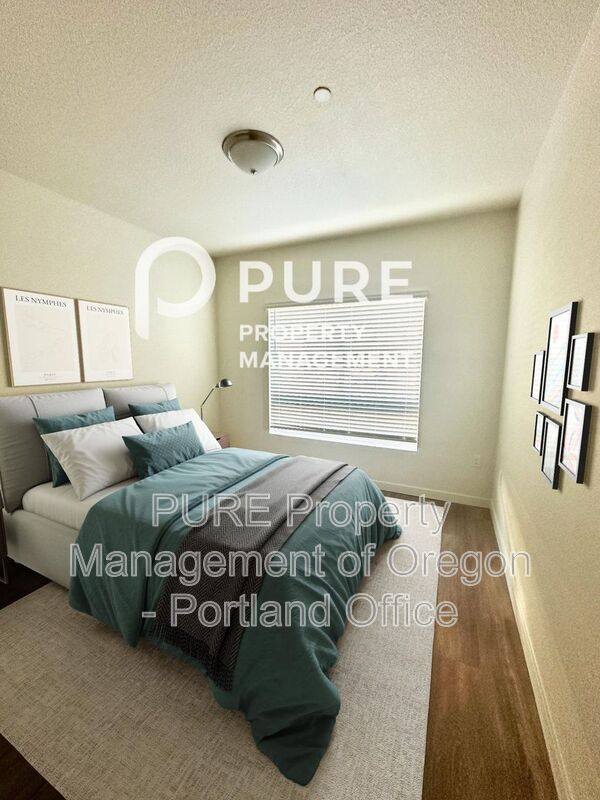 Apartment for rent at 22025 NE Halsey St #304, Fairview, OR 97024