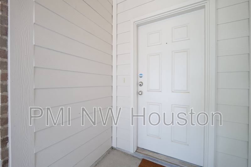 House for rent at 1203 Lavender Shade Court, Houston, TX 77073