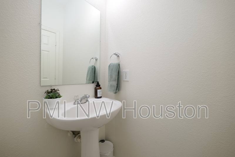 House for rent at 1203 Lavender Shade Court, Houston, TX 77073