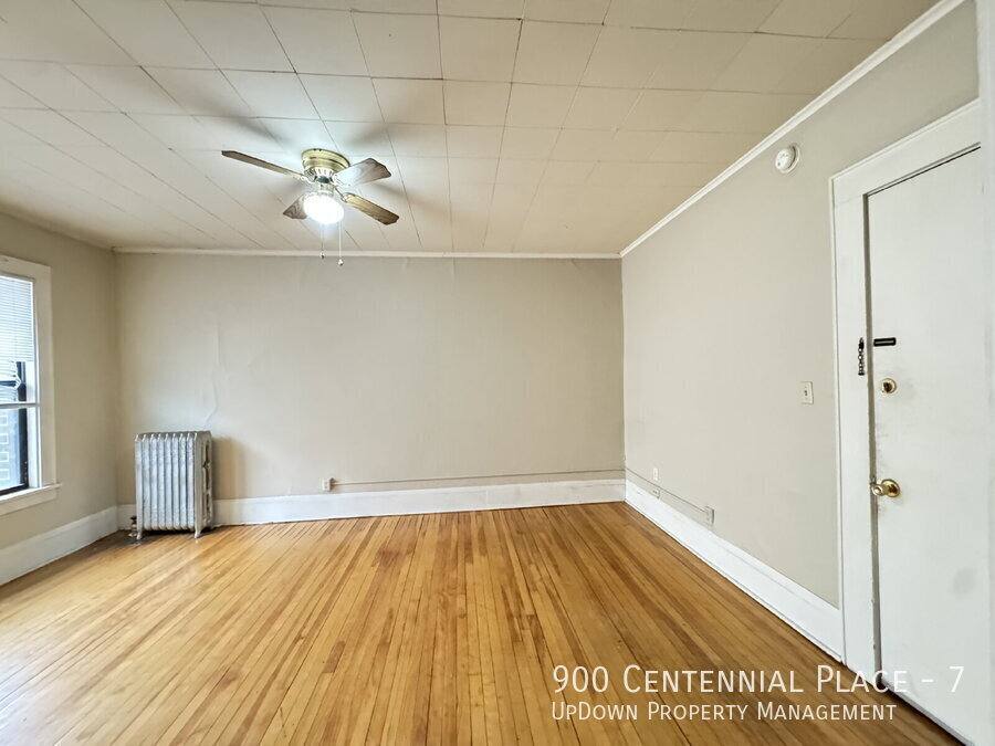 Apartment for rent at 900 Centennial Place, Minneapolis, MN 55404