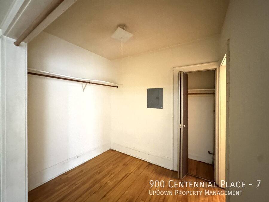 Apartment for rent at 900 Centennial Place, Minneapolis, MN 55404