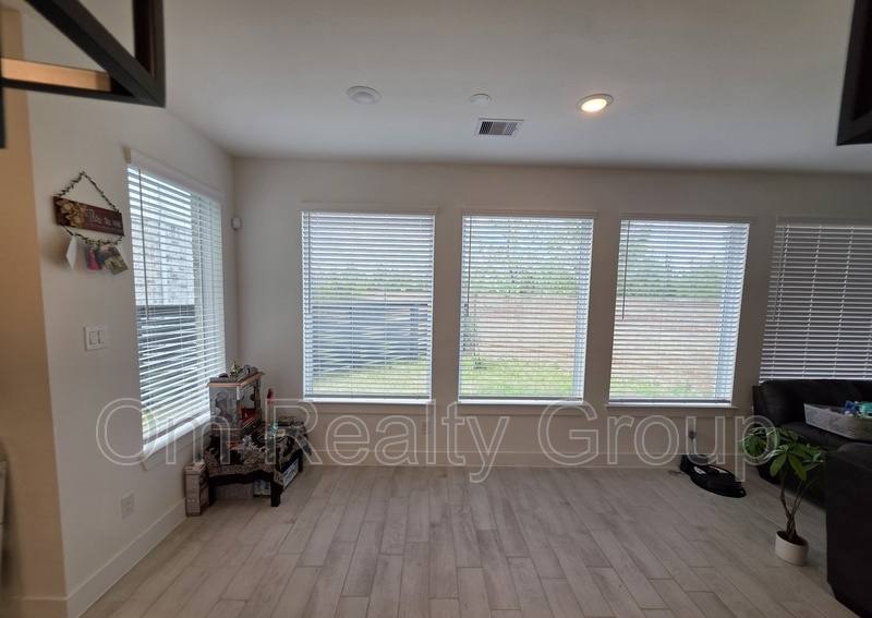House for rent at 18710 Colorado River Lane, Cypress, TX 77433