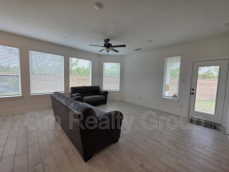 House for rent at 18710 Colorado River Lane, Cypress, TX 77433