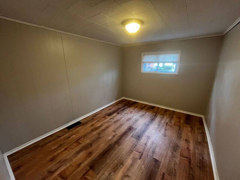 Apartment for rent at 14 Beechwood St #14 Front, Rochester, NY 14609