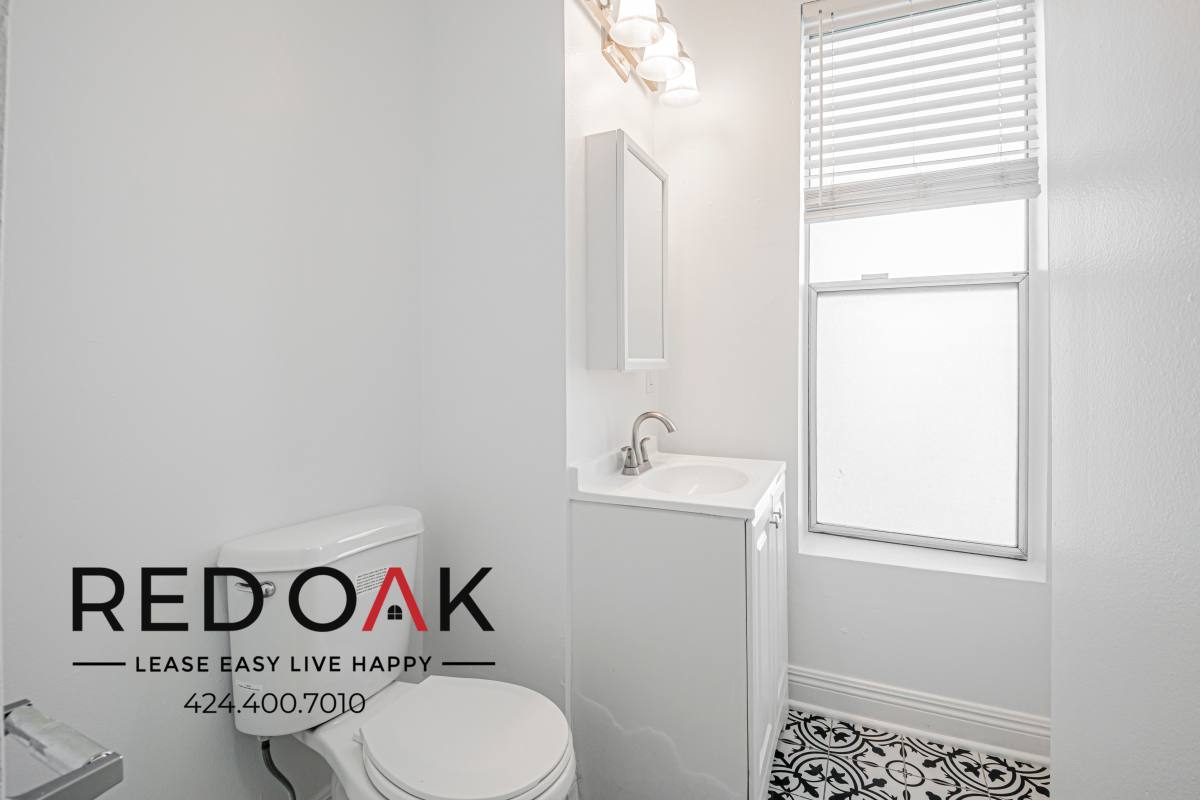 Condo for rent at 915 S Carondelet St #306, Los Angeles, CA 90006
