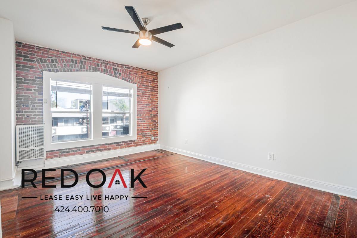 Condo for rent at 915 S Carondelet St #306, Los Angeles, CA 90006