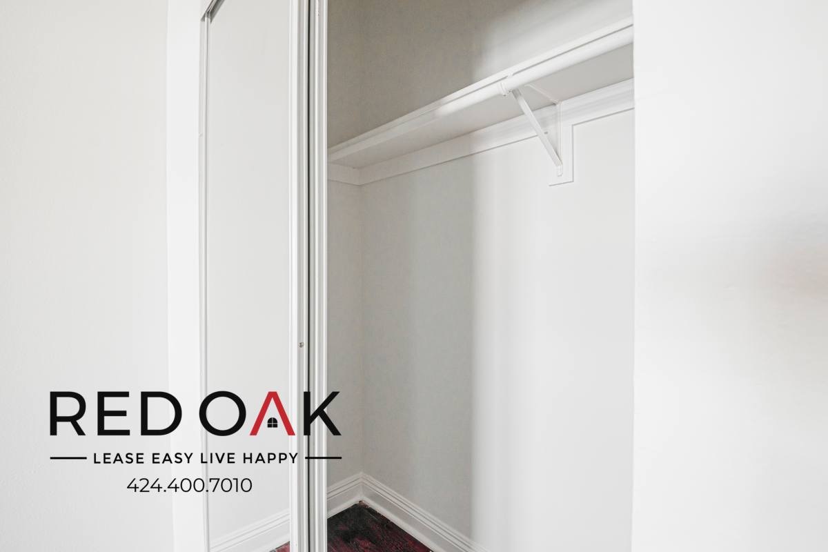 Condo for rent at 915 S Carondelet St #306, Los Angeles, CA 90006
