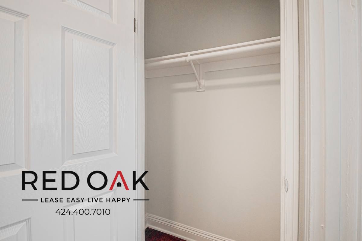 Condo for rent at 915 S Carondelet St #306, Los Angeles, CA 90006
