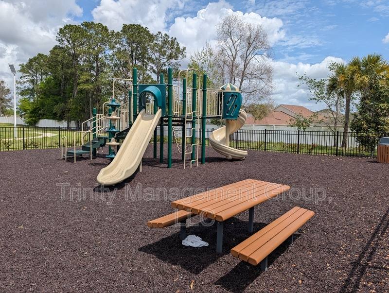 House for rent at 367 Argyll Dr, Spring Hill, FL 34609