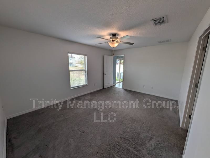 House for rent at 367 Argyll Dr, Spring Hill, FL 34609