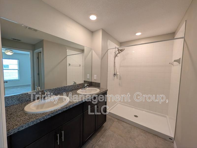 House for rent at 367 Argyll Dr, Spring Hill, FL 34609
