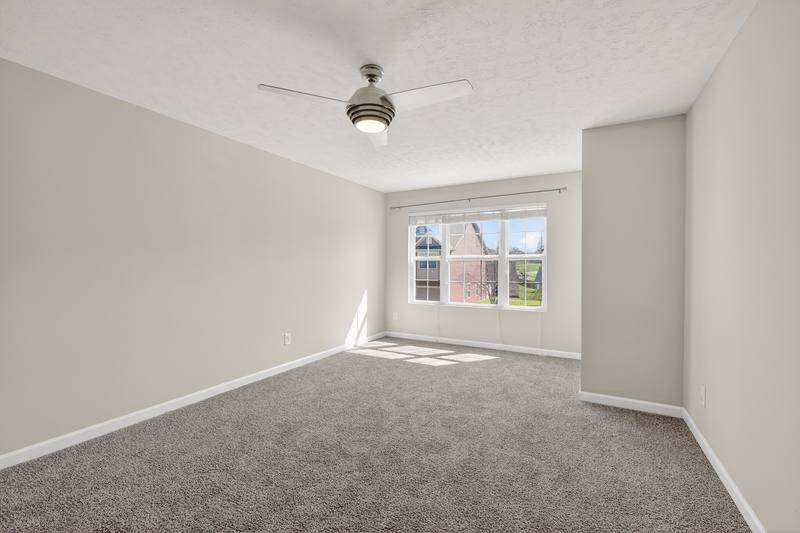 Townhouse for rent at 8333 Rossi Rd, Brentwood, TN 37027