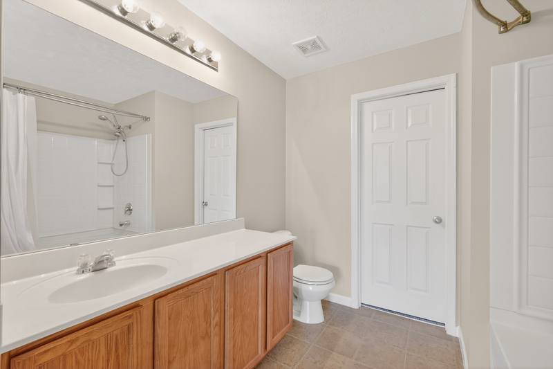 Townhouse for rent at 8333 Rossi Rd, Brentwood, TN 37027