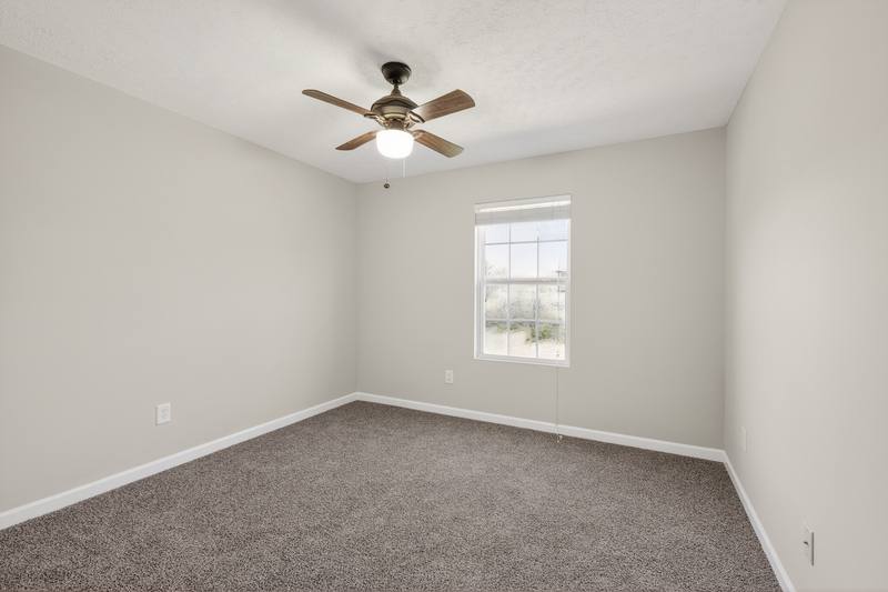 Townhouse for rent at 8333 Rossi Rd, Brentwood, TN 37027