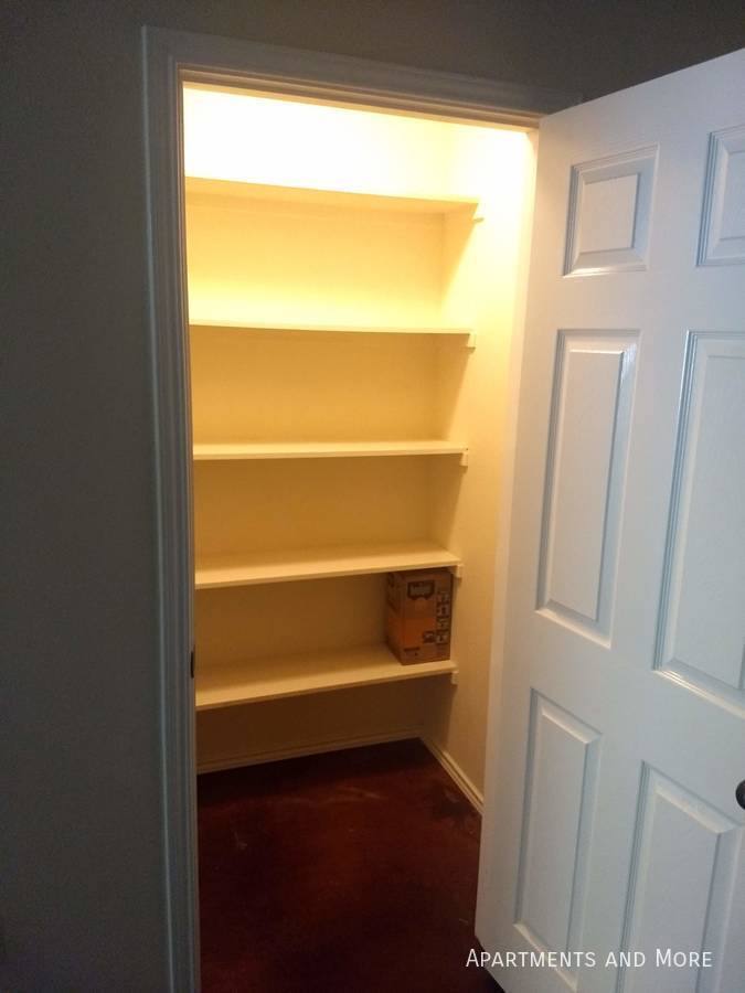 Apartment for rent at 921 Wood Rd, New Braunfels, TX 78130