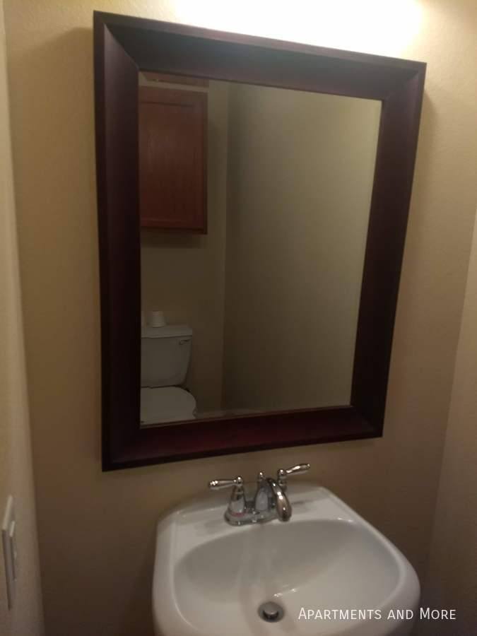 Apartment for rent at 921 Wood Rd, New Braunfels, TX 78130