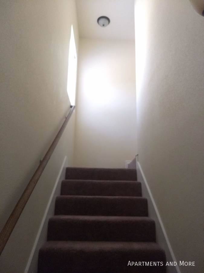 Apartment for rent at 921 Wood Rd, New Braunfels, TX 78130
