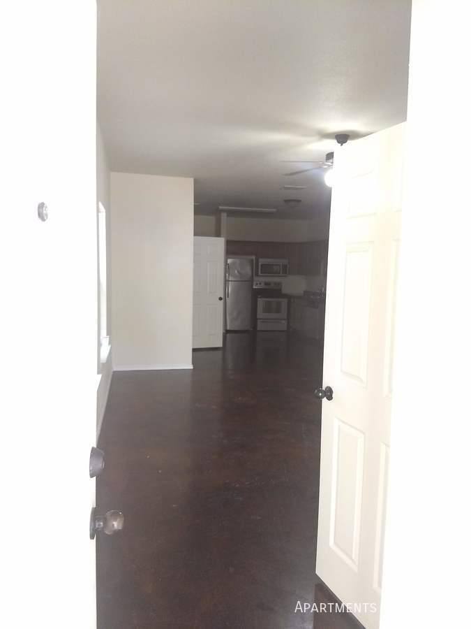 Apartment for rent at 921 Wood Rd, New Braunfels, TX 78130