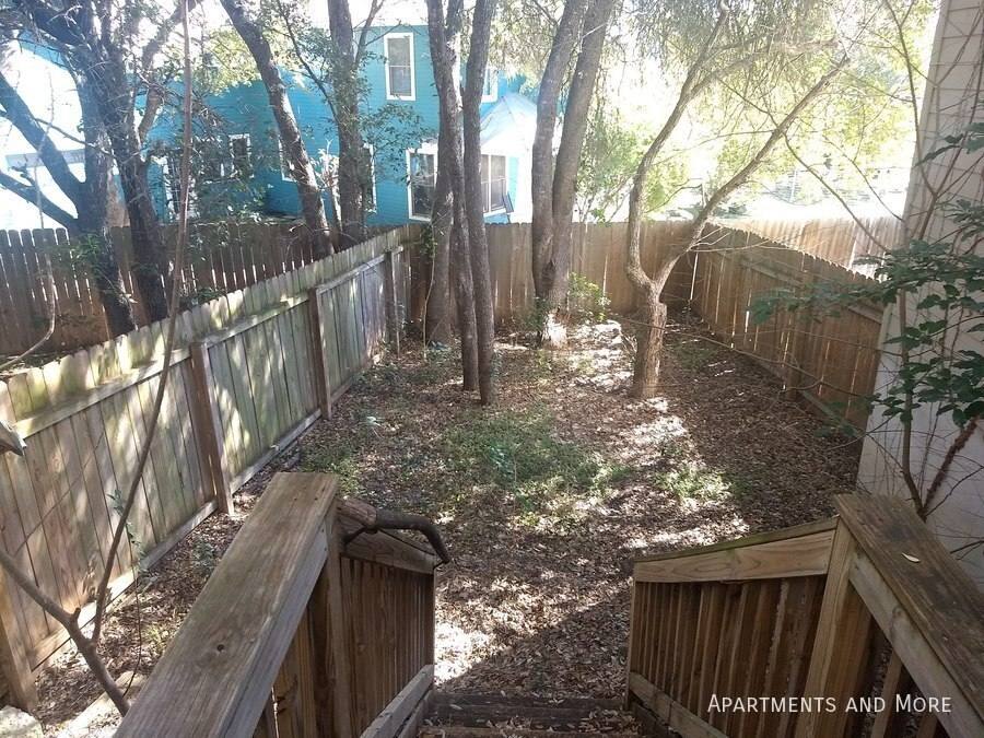 Apartment for rent at 921 Wood Rd, New Braunfels, TX 78130
