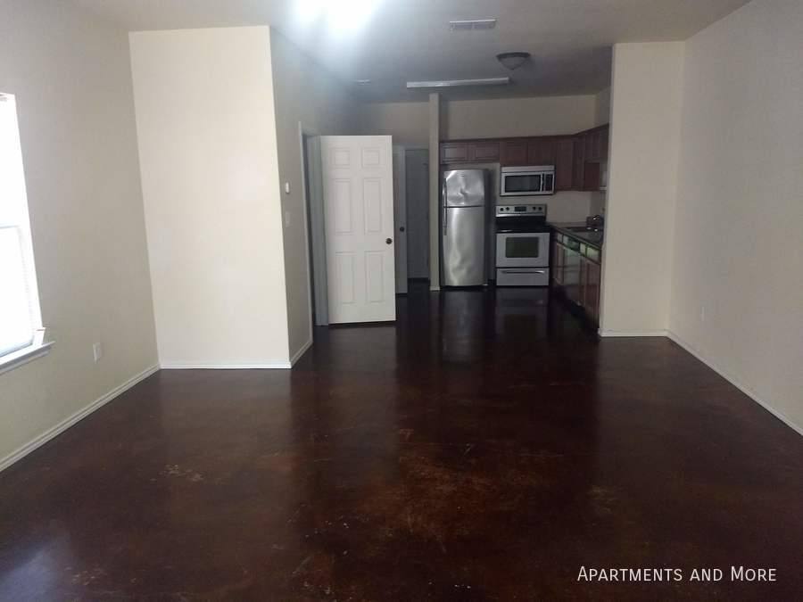 Apartment for rent at 921 Wood Rd, New Braunfels, TX 78130