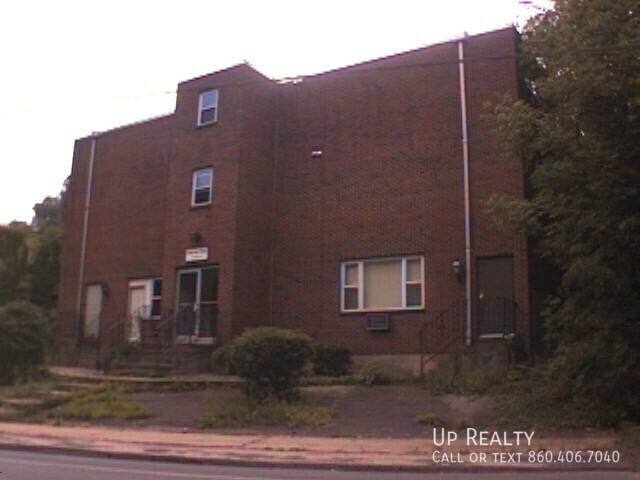 Apartment for rent at 50 Bingham St #10, Bristol, CT 06010